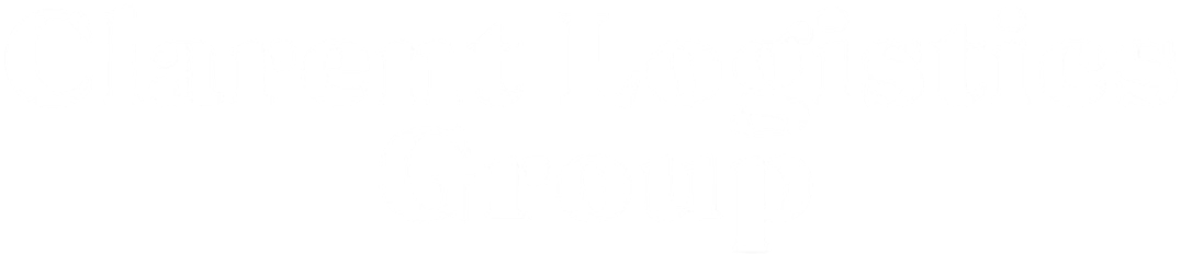 Clarent Logistics Group